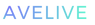 AveLIVE logo new.png